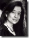 jung chang in israel
