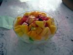 Ice Fruits-4.JPG