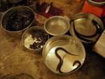 Special Taiwanese food market.JPG