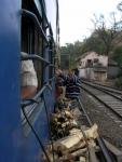 Mumbai to Pune train-2.JPG