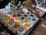 Anjuna beach wednesday market-85.JPG