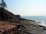 Candolim beach Goa-15.JPG
