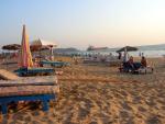 Candolim beach Goa-22.JPG