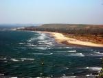 Chapora Fort and beach Goa-16.JPG