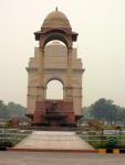 India Gate Delhi-15.JPG