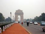 India Gate Delhi-6.JPG
