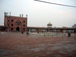 Jama Masjid Delhi-13.JPG