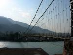 Rishikesh-15.JPG