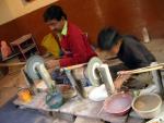 Agra craftsmen-1.JPG
