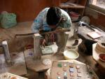 Agra craftsmen-2.JPG