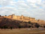 Amber Fort Jaipur.JPG