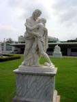 Chimei private museum - Tainan County-5.JPG