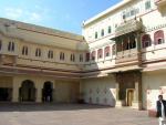 Old City Palace Jaipur-7.JPG