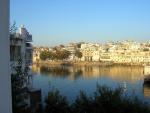 Udaipur India-2.JPG