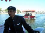 Udaipur lake tour-17.JPG