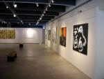 Hsu Yung Chin NCKU art exhibition-1.JPG