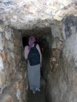 Jerusalem - Armon Hanatziv underground water tunnels-28.jpg