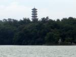 Cheng Ching Lake Kaohsiung-10.jpg