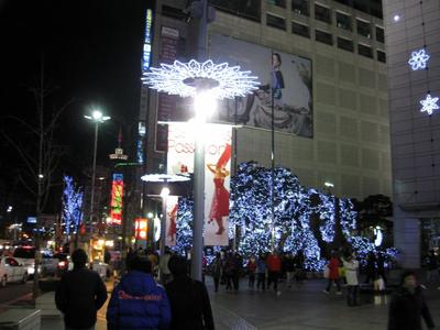 Shopping in Seoul-3.JPG