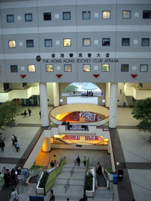 HKUST student clubs-2.JPG