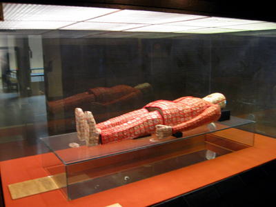 Museum of the nan yue king in western han dynasty-13.JPG