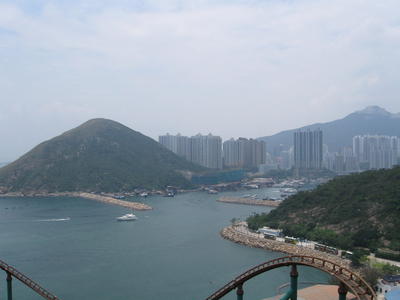 Shani day 6 - Ocean Park Hong Kong-28.JPG
