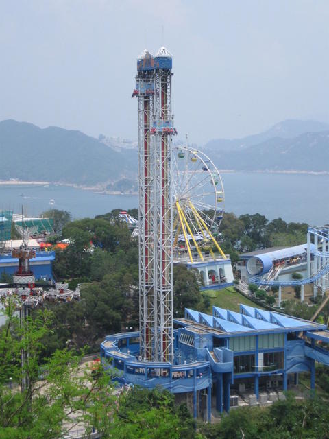 Shani day 6 - Ocean Park Hong Kong-34.JPG