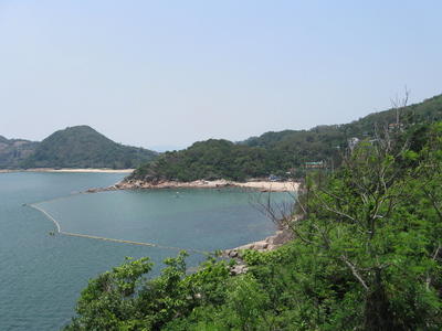 Lamma Island Hong Kong-35.JPG