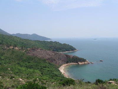 Lamma Island Hong Kong-40.JPG