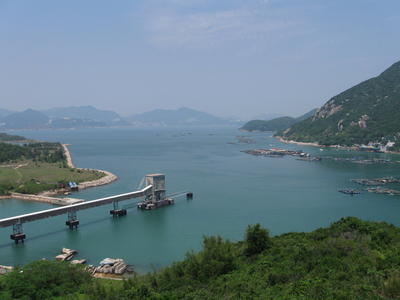Lamma Island Hong Kong-47.JPG