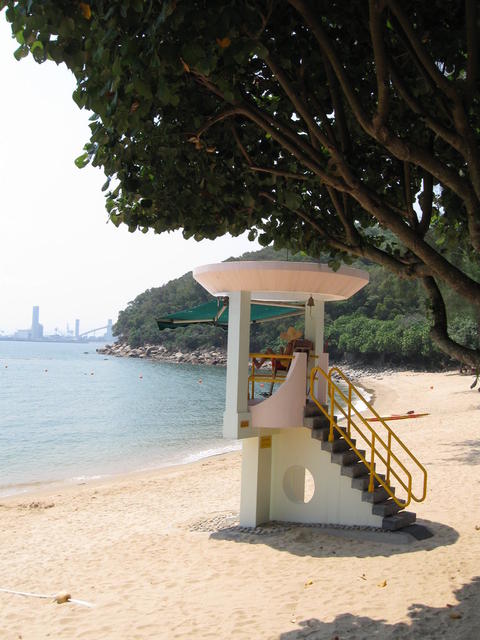 Lamma Island Hong Kong-53.JPG