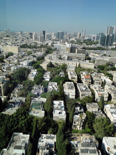 Google Tel Aviv-15.JPG