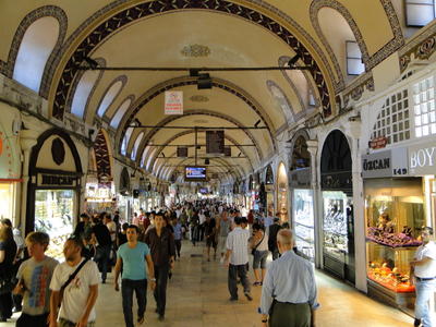 Grand Bazaar Istanbul-4.JPG