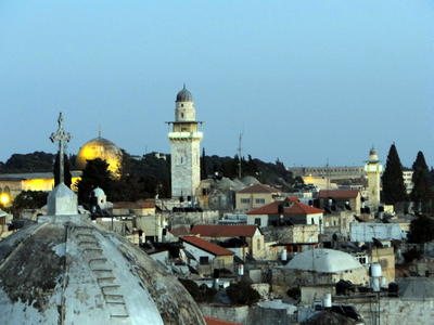 Jerusalem Old City Rooftop Tour-55.JPG