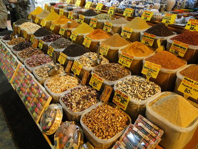 Spice Bazaar Istanbul-6.JPG