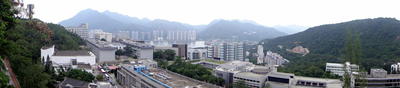 CUHK - Chinese University of Hong Kong-4.JPG