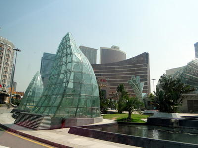 Macau - Senado Square-9.JPG