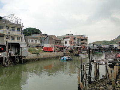 Tai O Village Lantau Island-61.JPG