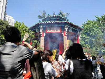 Wong Tai Sin Temple-34.JPG