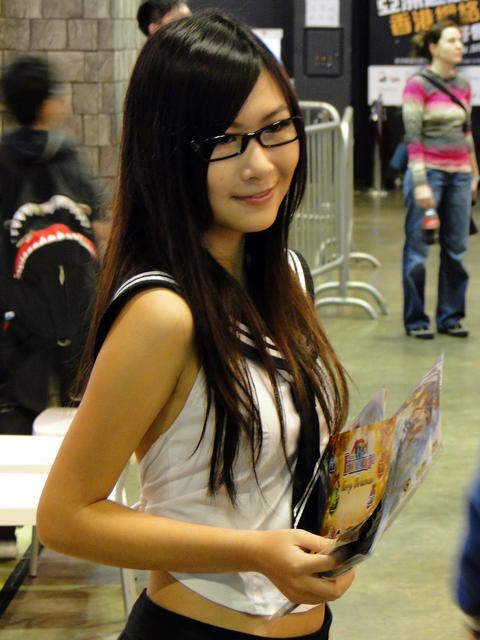 asia game show 2009 173.JPG