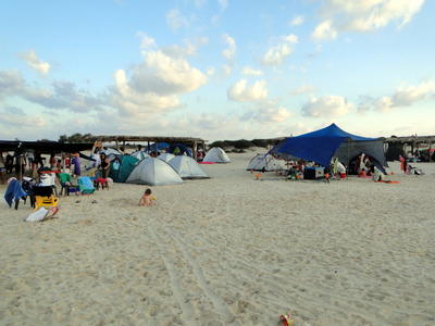 Habonim beach-19.JPG