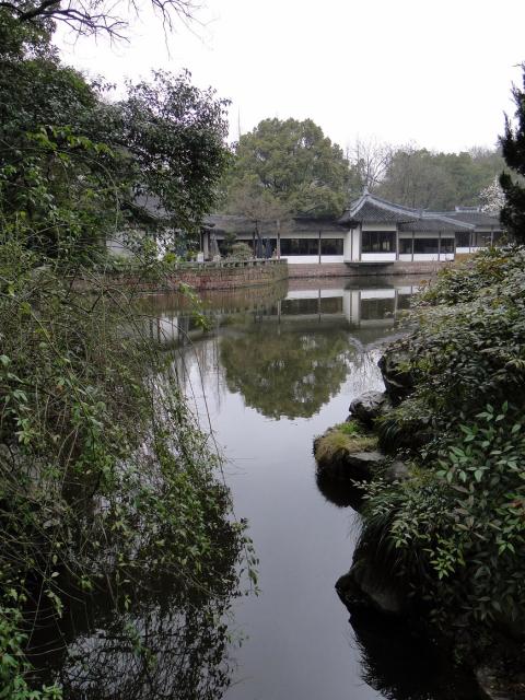 Hangzhou Qu Yuan Garden 
(11).JPG
