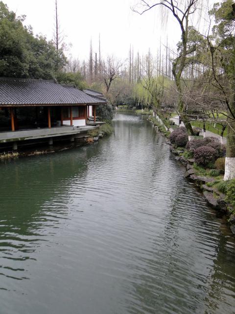 Hangzhou Qu Yuan Garden 
(36).JPG