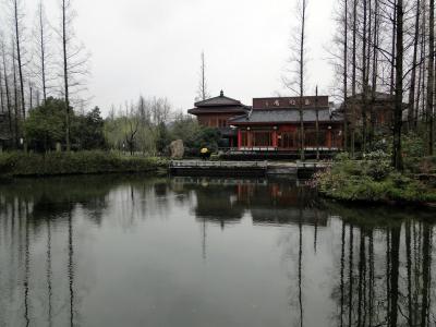 Hangzhou Qu Yuan Garden 
(52).JPG