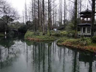Hangzhou Qu Yuan Garden 
(63).JPG