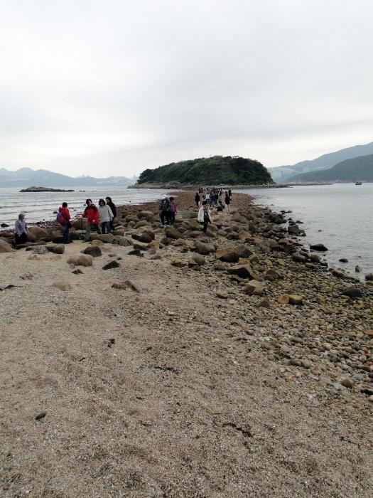 Sharp Island - Kiu Tsui Chau
(14).JPG
