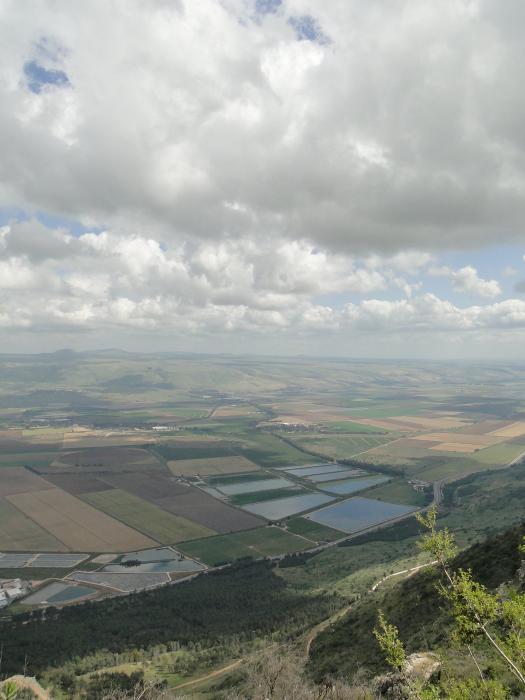 Menara - northern Israel
(17).JPG