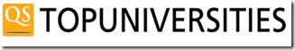 Best Asian Universities - Rankings 2010 Best Asian Universities - Rankings 2010