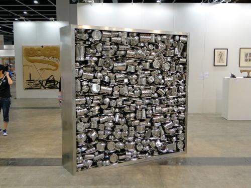 HK Art 2010 (73).JPG
