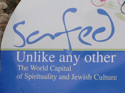 Safed - Northern Israel
(101).JPG